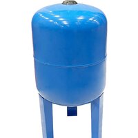 Valfex AV VF.AV.0050