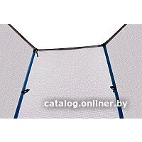 Sundays Защитная сетка к батуту Acrobat-D435 (без металлических стоек)