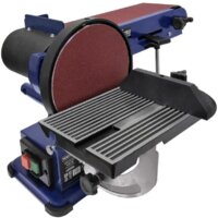 WATT WUS-375 21.375.150.00 Image #2