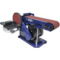 WATT WUS-375 21.375.150.00