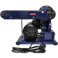 WATT WUS-375 21.375.150.00 Image #3