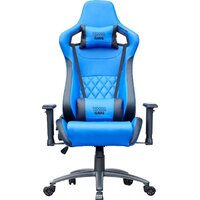 VMMGame Maroon OT-D06BE (небесно-голубой) Image #2