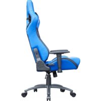 VMMGame Maroon OT-D06BE (небесно-голубой) Image #3