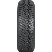 Ikon Nordman 8 SUV 285/60R18 116T (шипы) Image #3