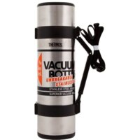 THERMOS NCB-12B (серебристый) Image #4