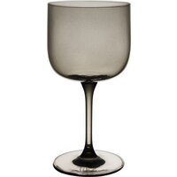 Villeroy & Boch Like Smoke 19-5186-8200 (2шт)