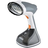 Leonord LE-1800 105382