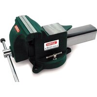 Toptul DJAC0110 (1 предмет)