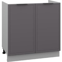 Arvento Корнелия Флок-плюс НШ80м (графит софт)