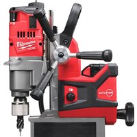 Milwaukee M18 FMDP-502C [4933451012] Image #6