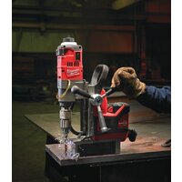 Milwaukee M18 FMDP-502C [4933451012] Image #16