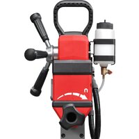 Milwaukee M18 FMDP-502C [4933451012] Image #3