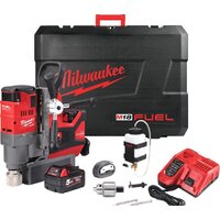 Milwaukee M18 FMDP-502C [4933451012] Image #8
