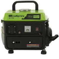 СибрТех БС-950 Image #3