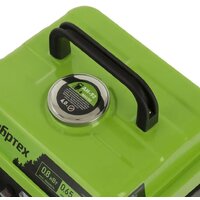 СибрТех БС-950 Image #9