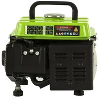 СибрТех БС-950 Image #5