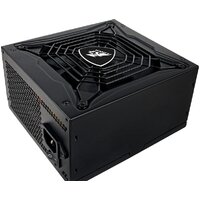 1stPlayer Steampunk SP 8.5 PS-850SP Image #6