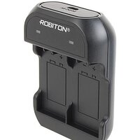 Robiton 9V150 FAST