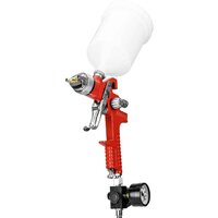 Brado SG28