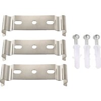 JAZZway 5014138 Image #2