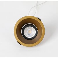 Favourite Retro 2792-1C Image #5