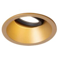 Favourite Retro 2792-1C