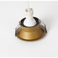 Favourite Retro 2792-1C Image #4