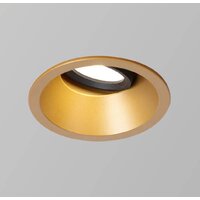 Favourite Retro 2792-1C Image #2