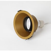 Favourite Retro 2792-1C Image #3