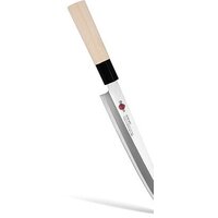 Fissman Янагиба Kensei Hanzo 2580