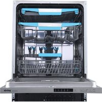 Korting KDI 60460 SD Image #2