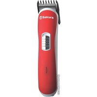 Sakura SA-5526R