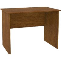 МДК СП2 1000x600x750 (орех гварнели)