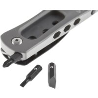 Tesla MT-07 Image #5