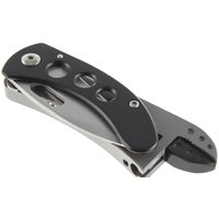 Tesla MT-07 Image #8