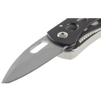 Tesla MT-07 Image #6