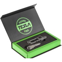 Tesla MT-07 Image #3