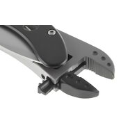 Tesla MT-07 Image #7