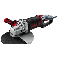 P.I.T. PWS230-С4