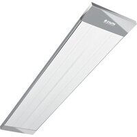 ZILON IR-2.0EN4 Image #1