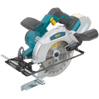 FIT CCS-S20Li (без АКБ)