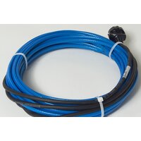 DEVI DEVIpipeheat DPH-10 22 м 220 Вт Image #2