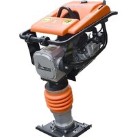 ТСС RM75L