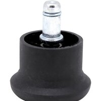 Тайпит Глайдер (50 мм, 1 шт)