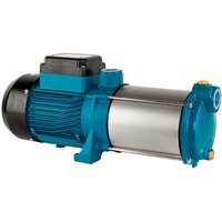 IBO MH 3000 (Inox / 230V)