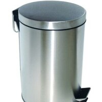 Ksitex GB-20L(М) Image #1