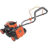 Patriot PT 40 Image #15