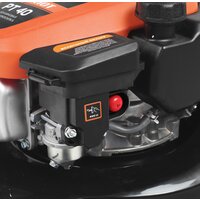 Patriot PT 40 Image #10