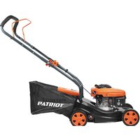 Patriot PT 40 Image #19