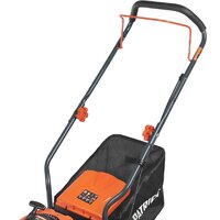 Patriot PT 40 Image #12